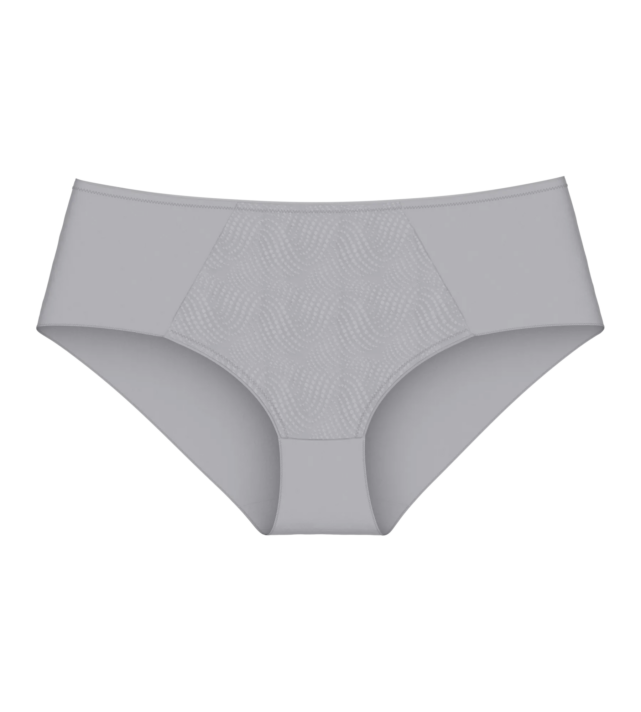 Трусы-хипстер