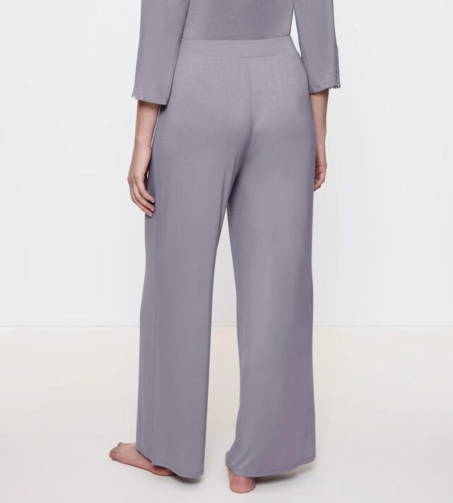 Брюки для дома