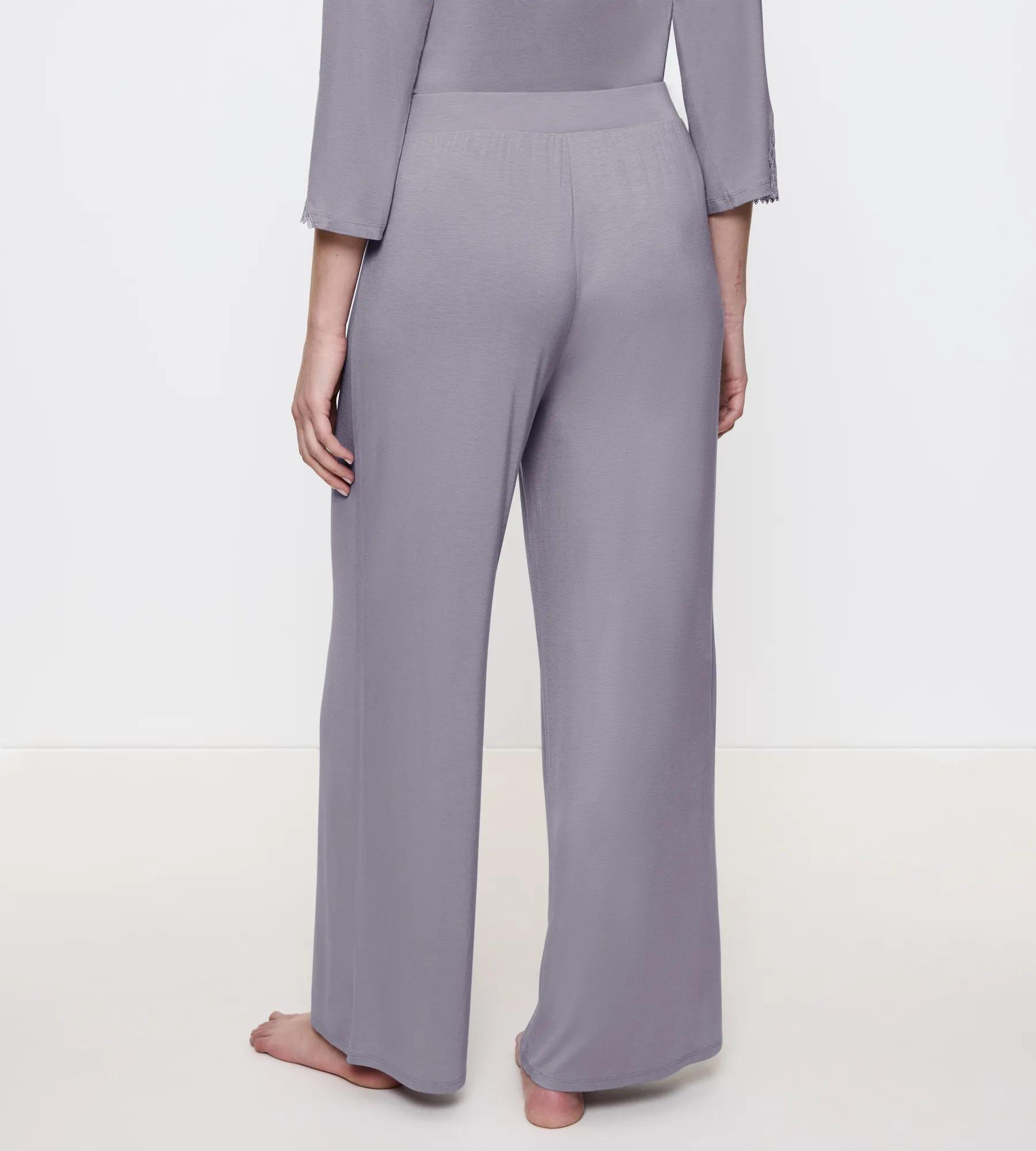 Брюки для дома