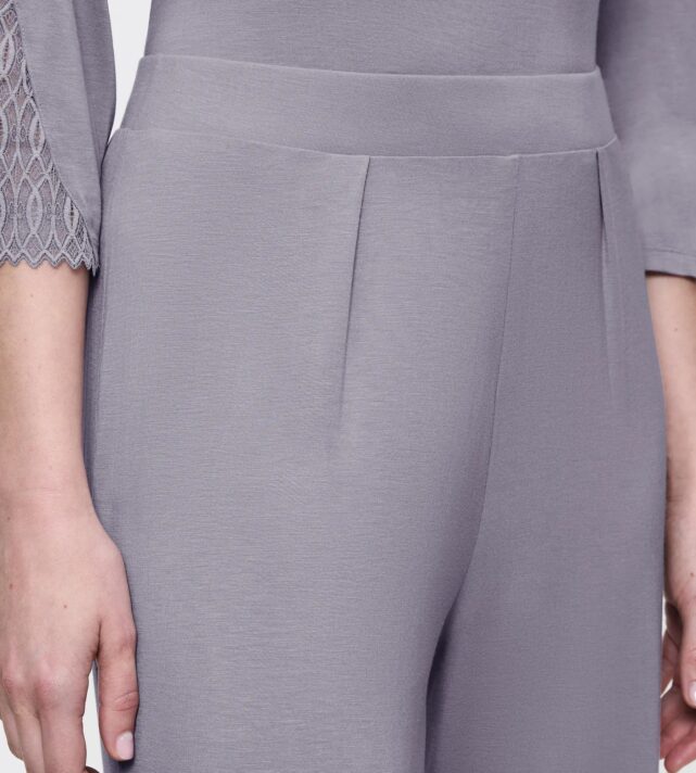 Брюки для дома