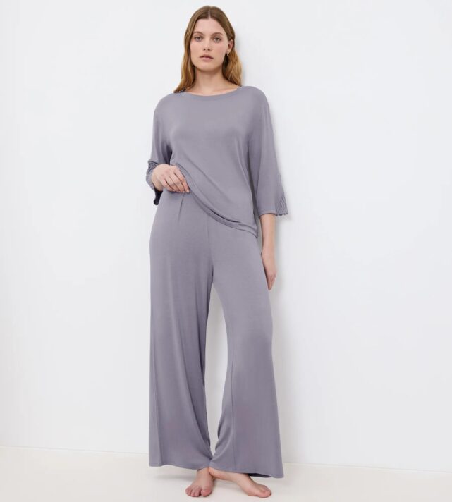 Брюки для дома