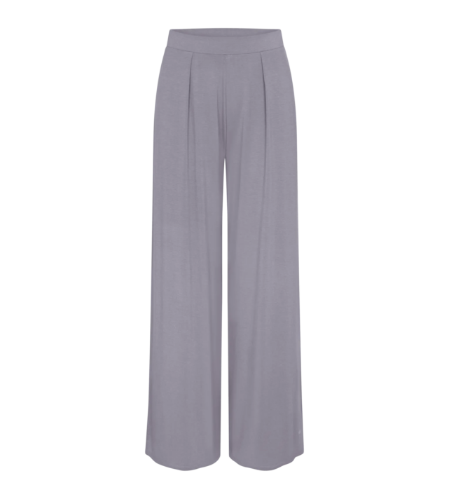 Брюки для дома