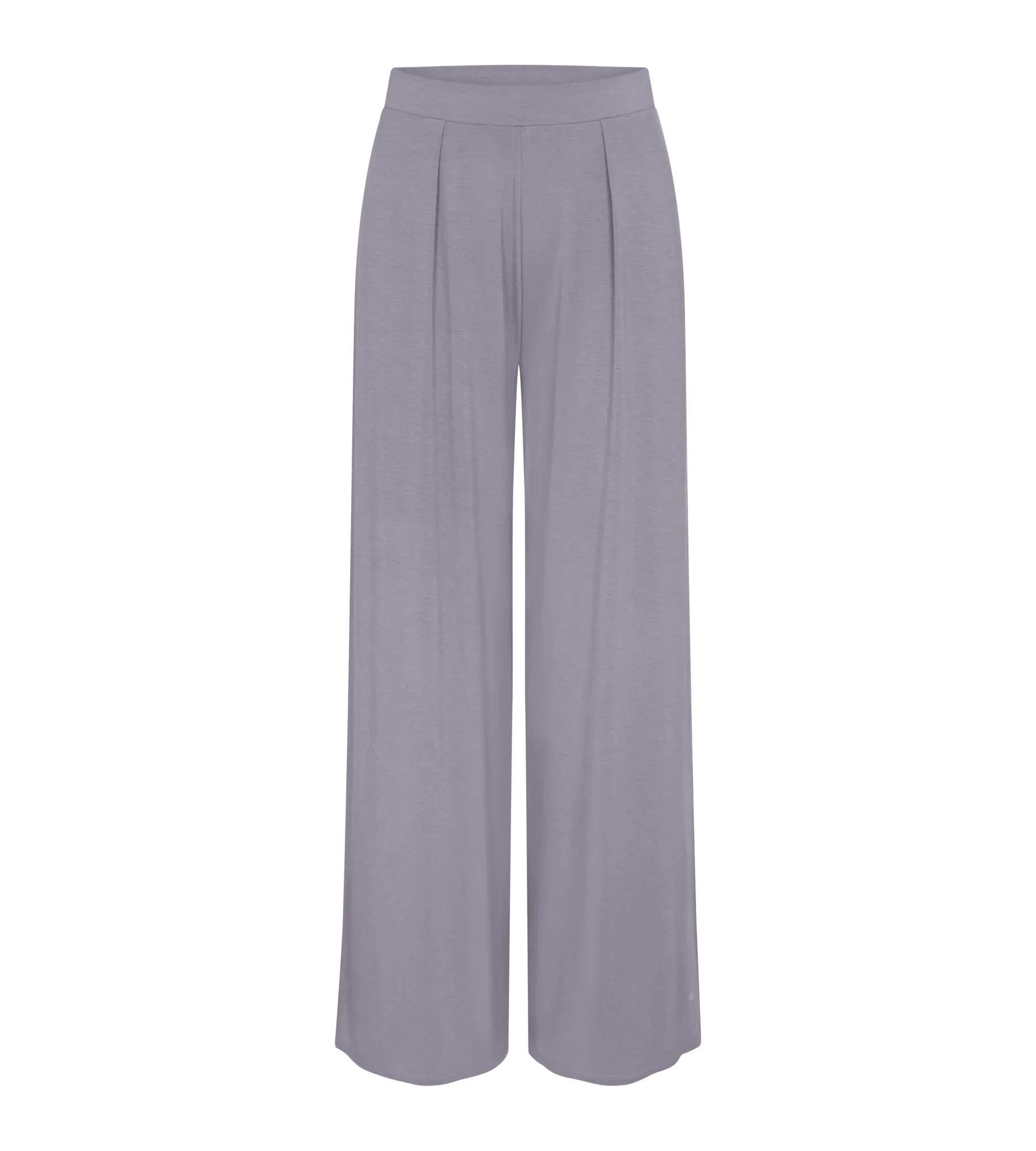 Брюки для дома