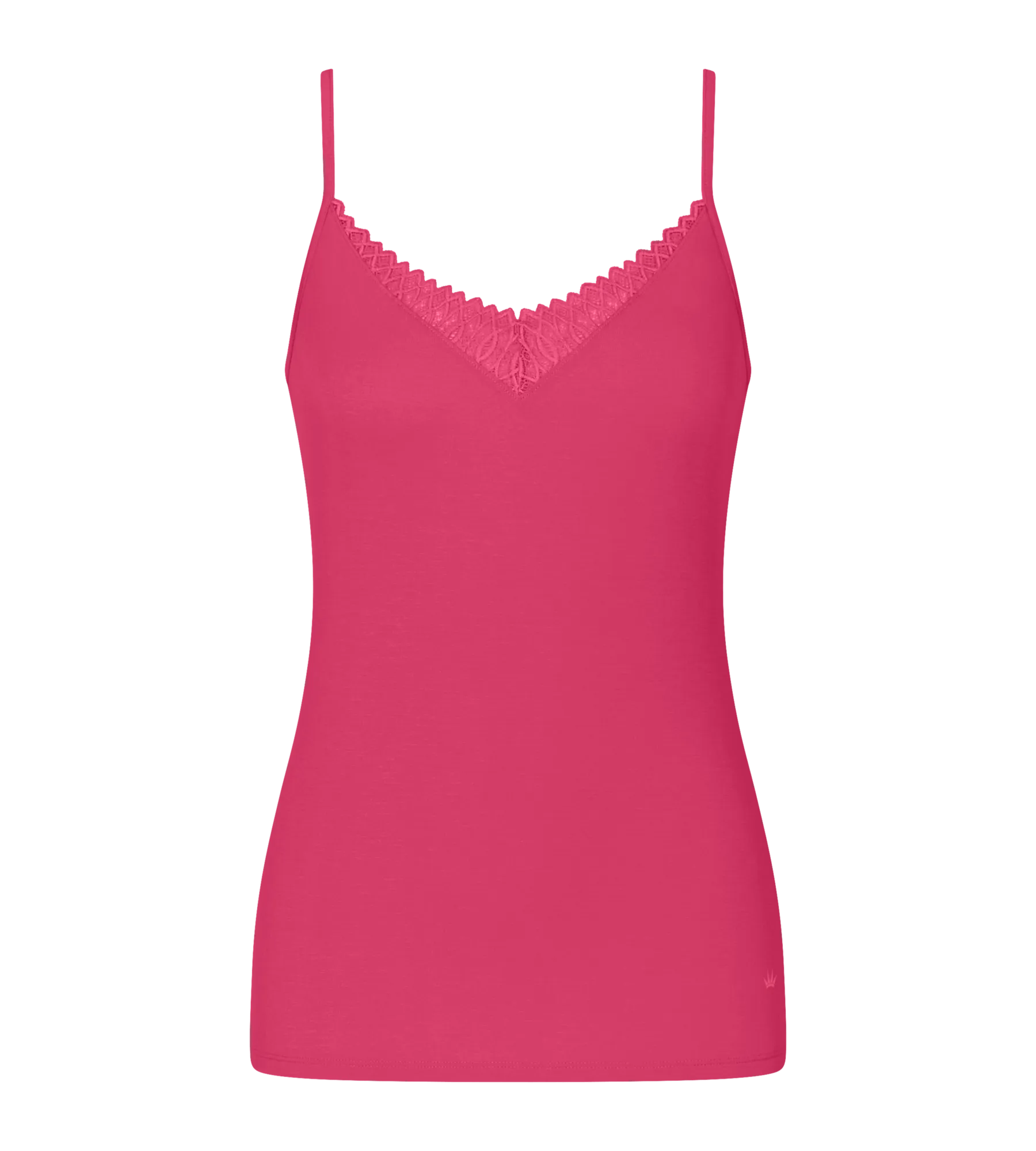 Майка женская