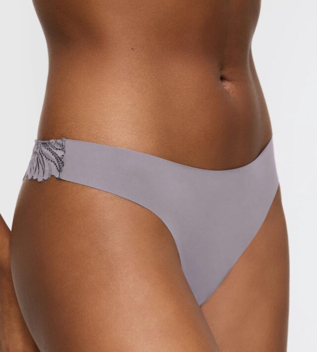 Трусы - стринг