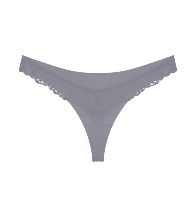 Трусы - стринг