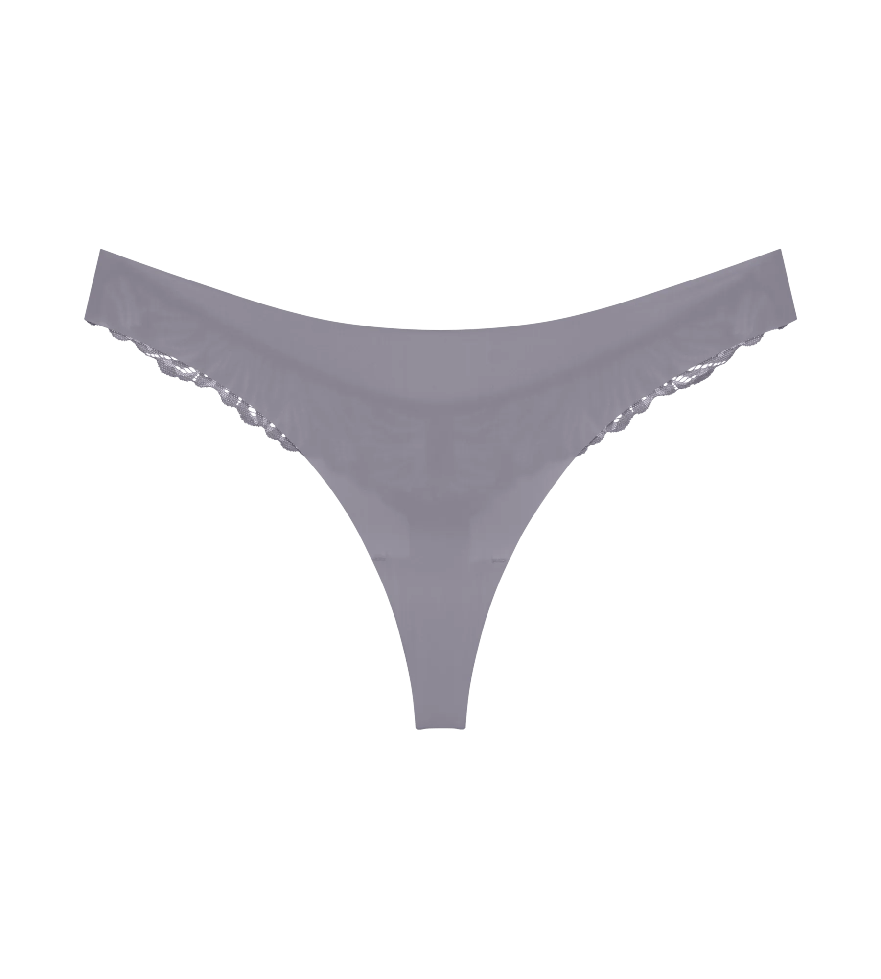 Трусы - стринг