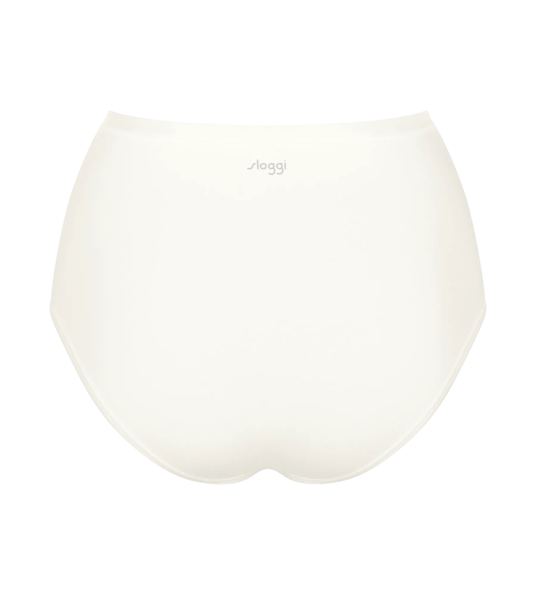 Трусы - макси