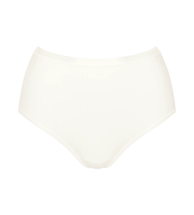 Трусы - макси