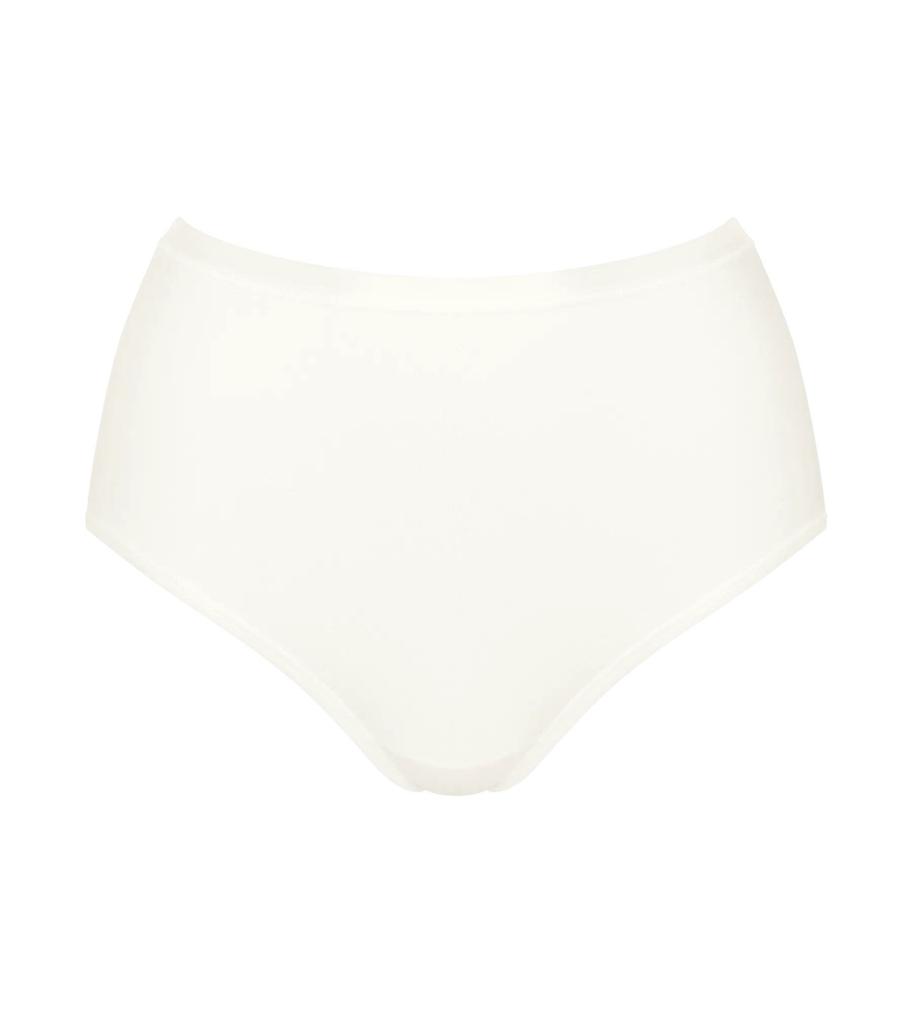 Трусы - макси