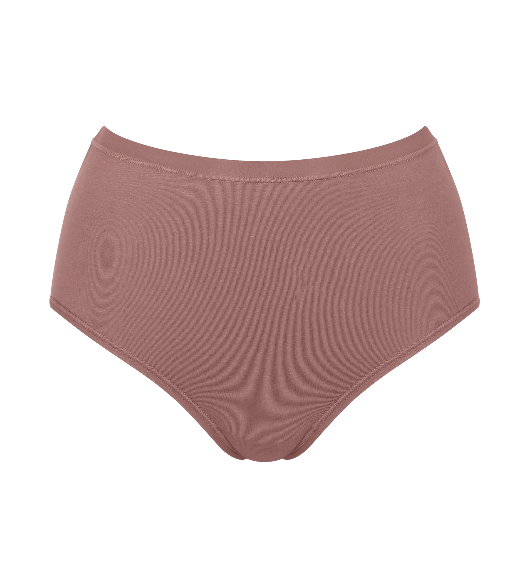 Трусы - макси