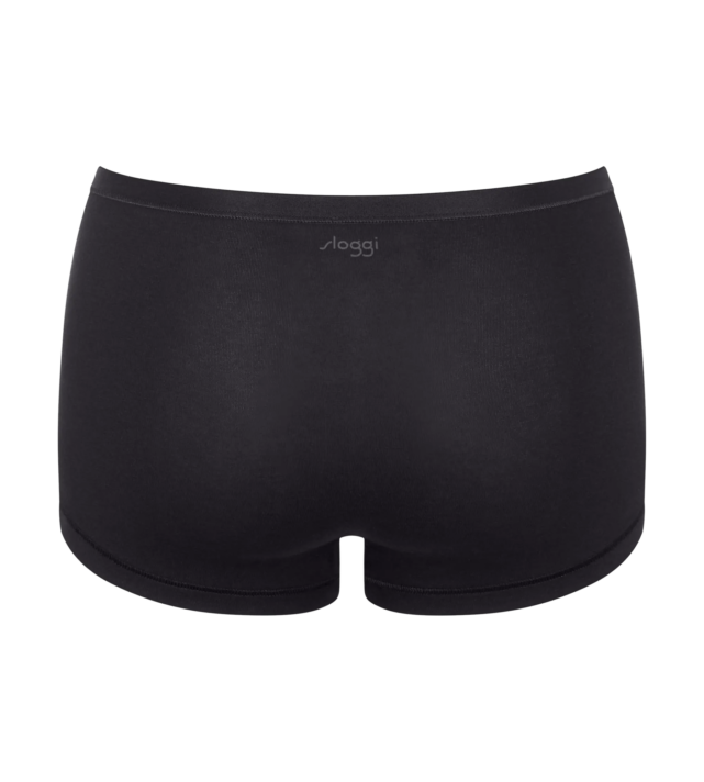 Трусы - шорты