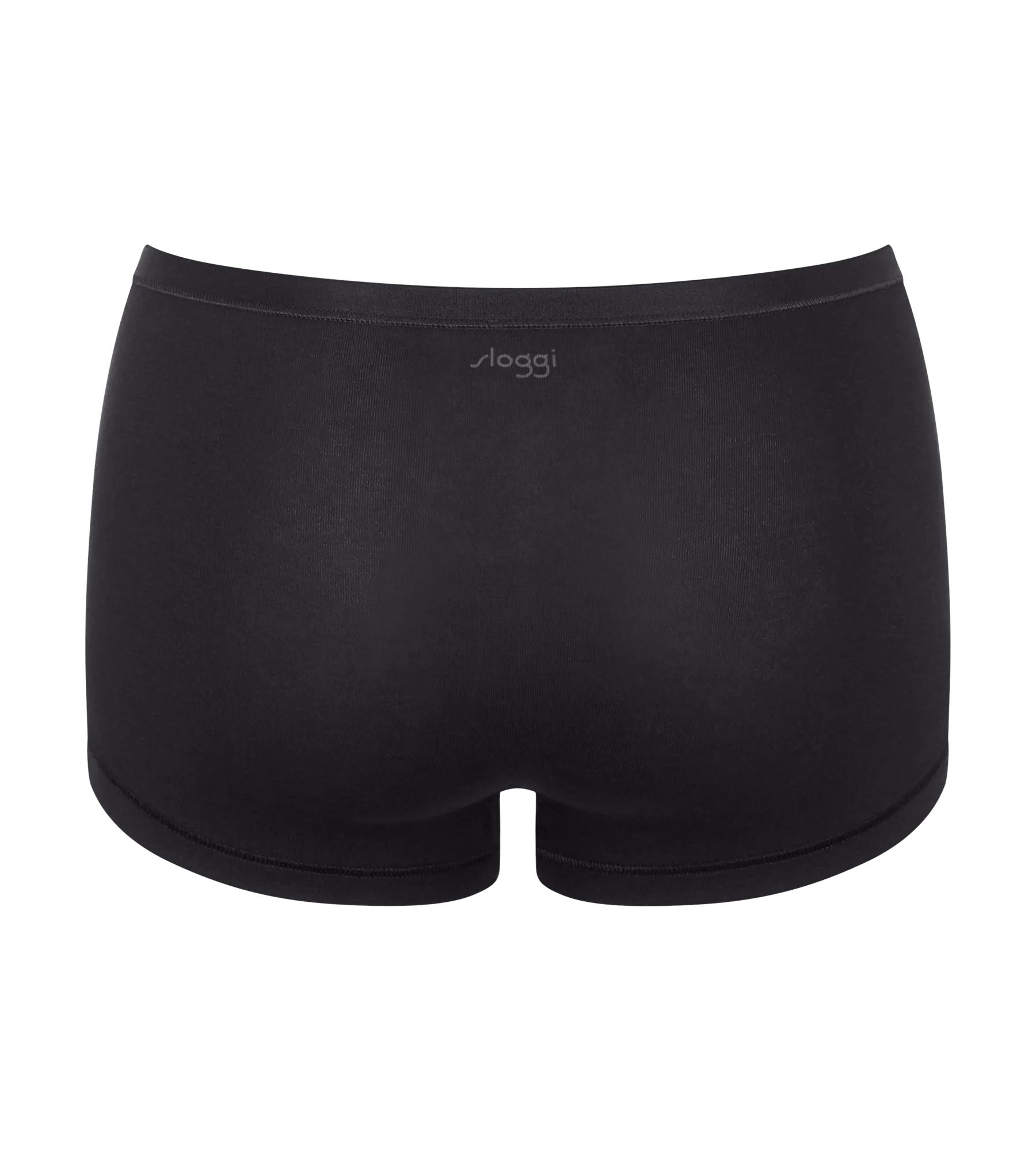 Трусы - шорты