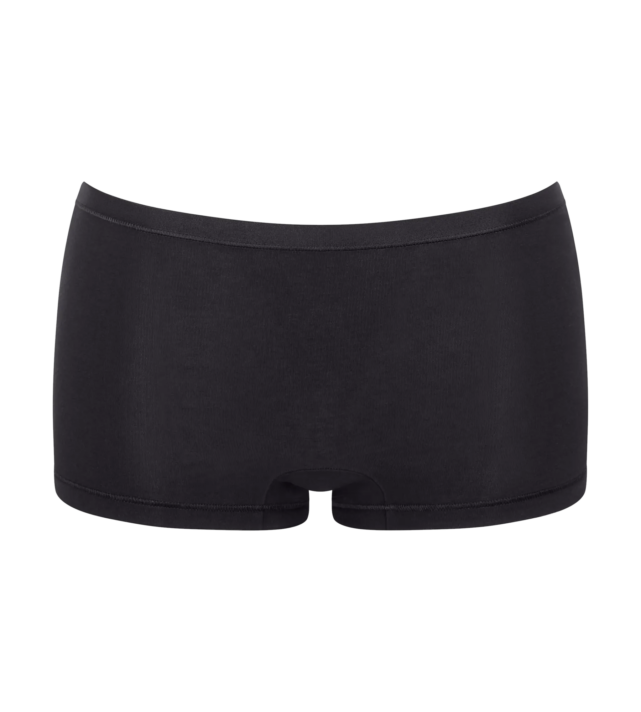 Трусы - шорты