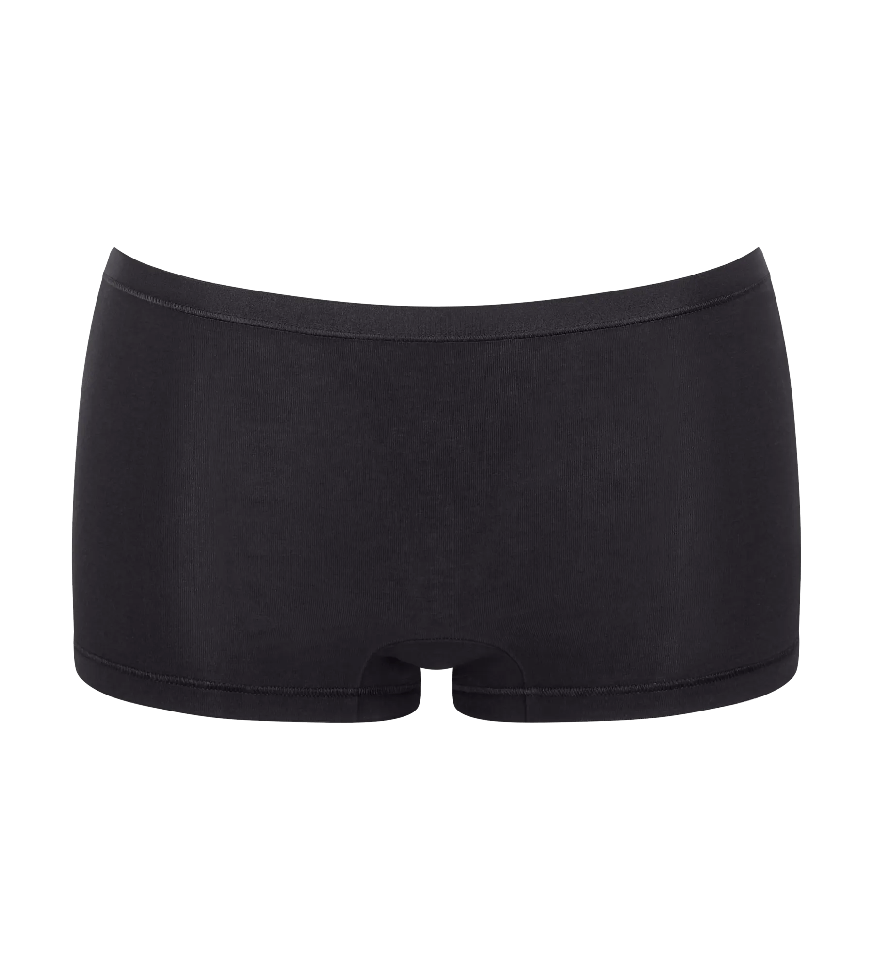 Трусы - шорты