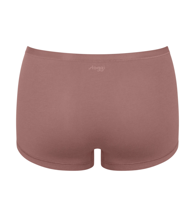 Трусы - шорты