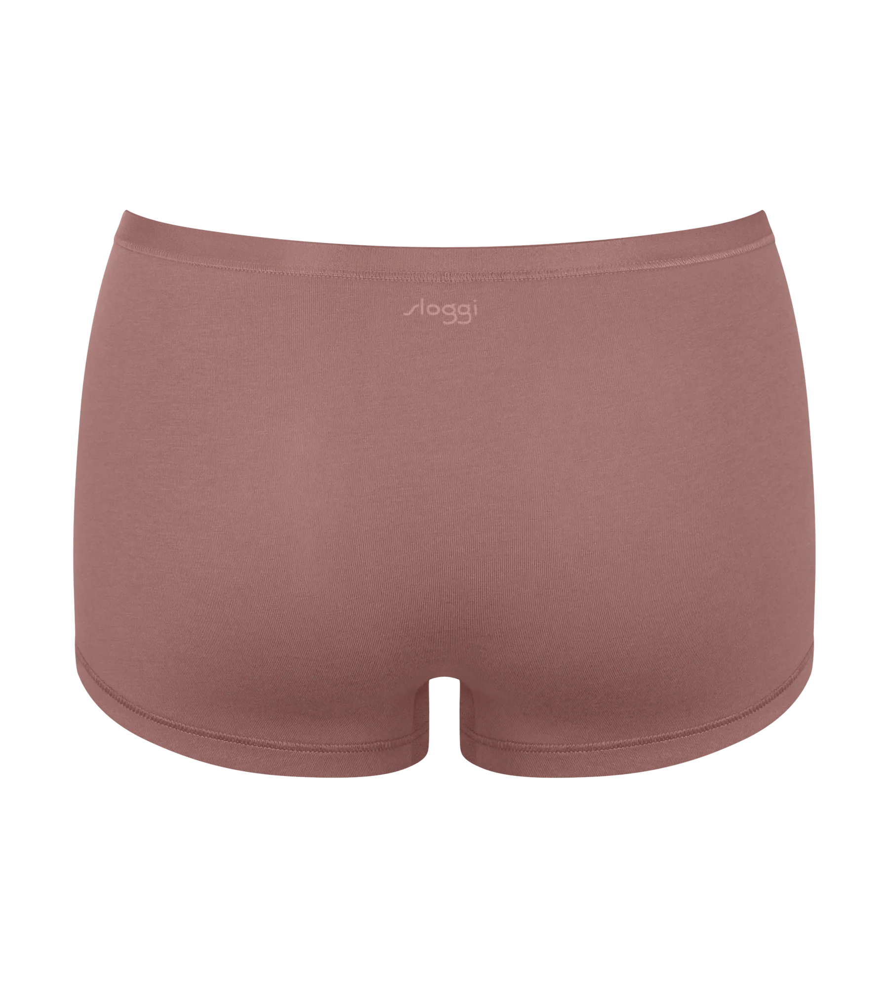 Трусы - шорты