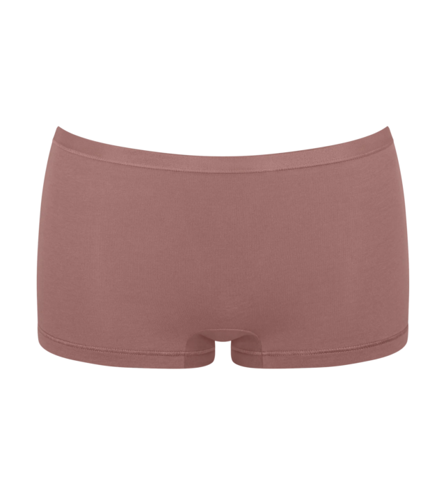 Трусы - шорты