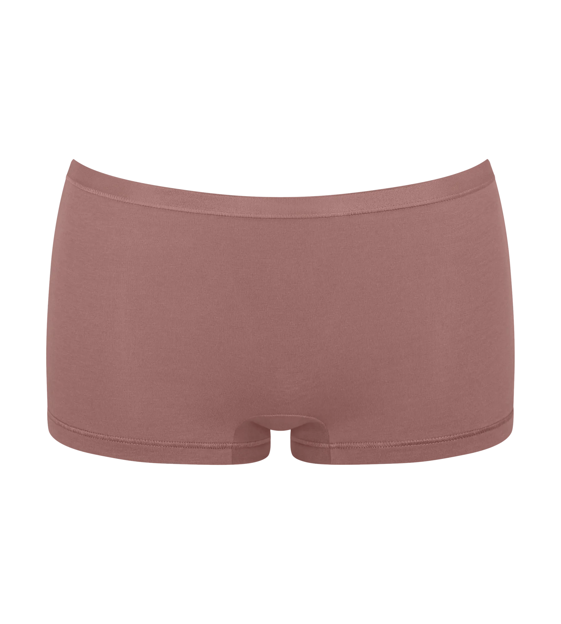 Трусы - шорты