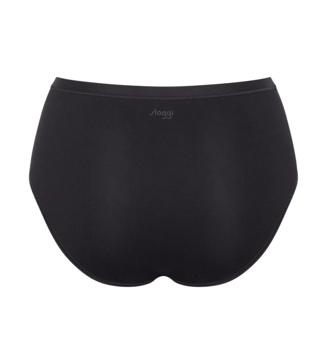 Трусы - миди