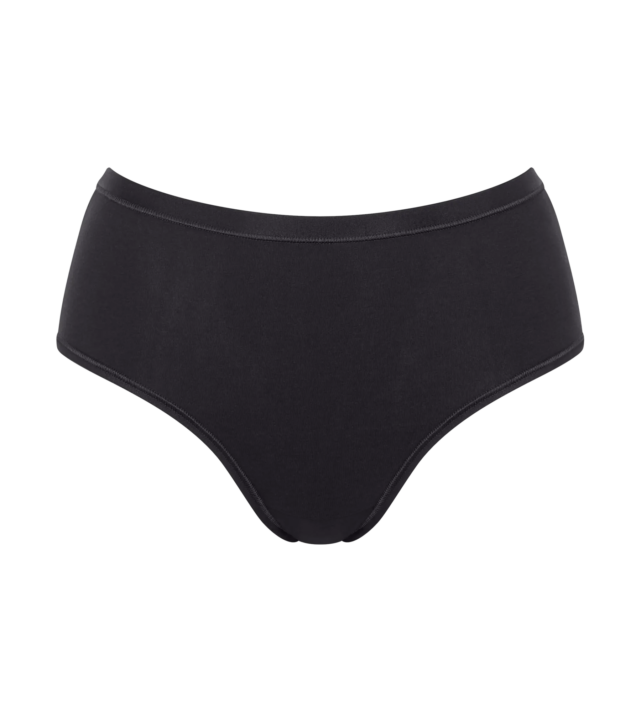 Трусы - миди