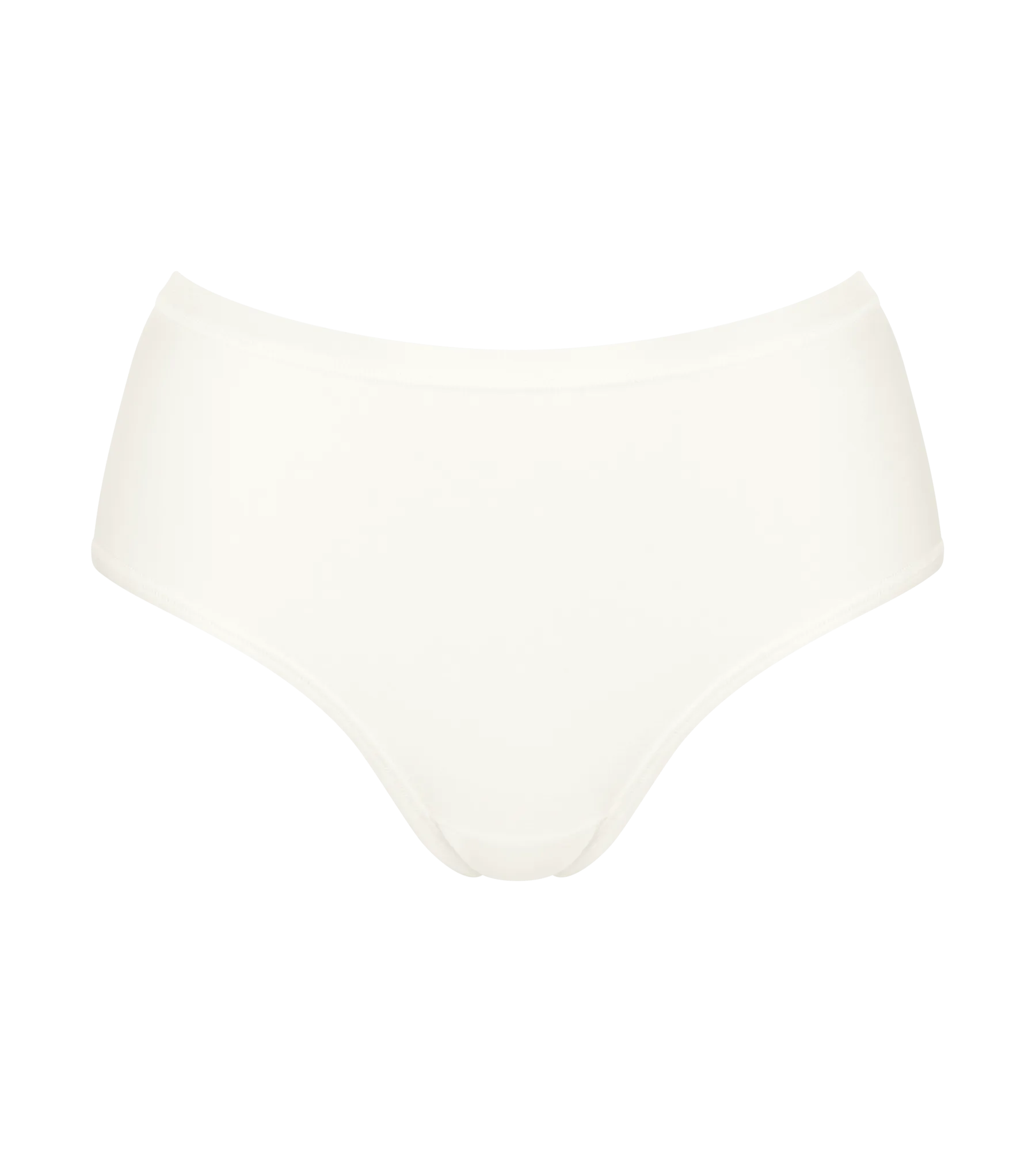 Трусы - миди