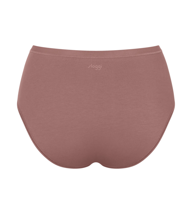 Трусы - миди