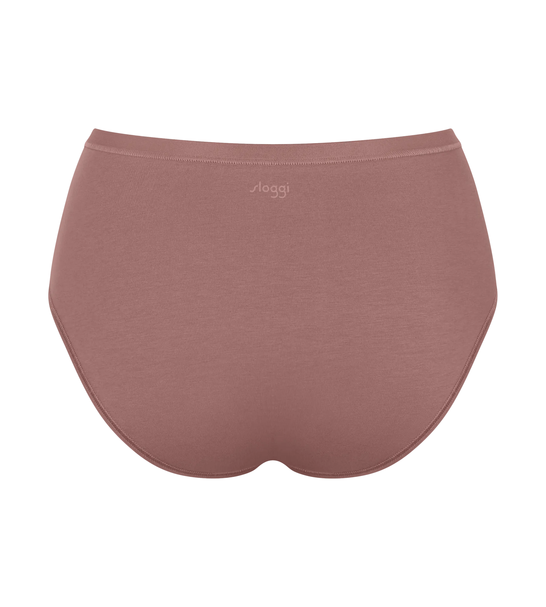 Трусы - миди