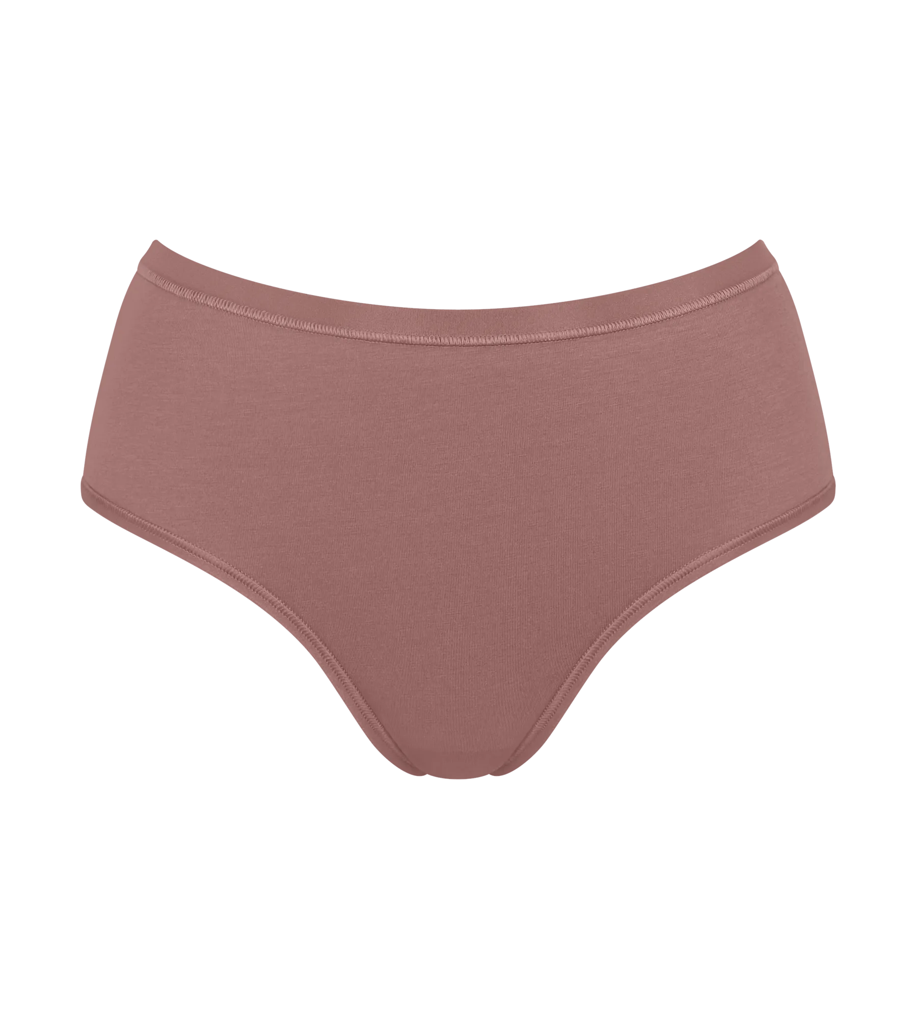 Трусы - миди