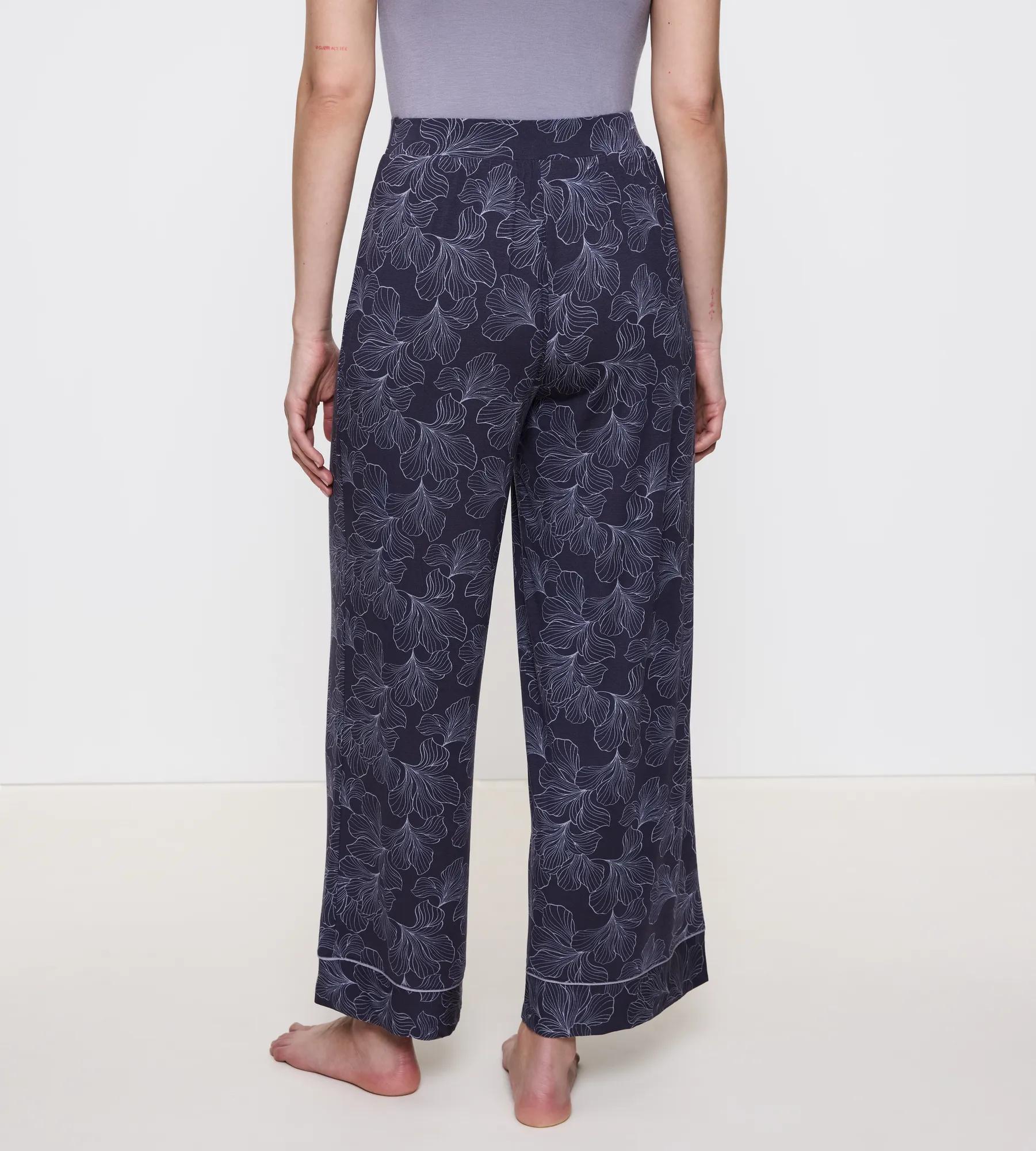 Брюки для дома