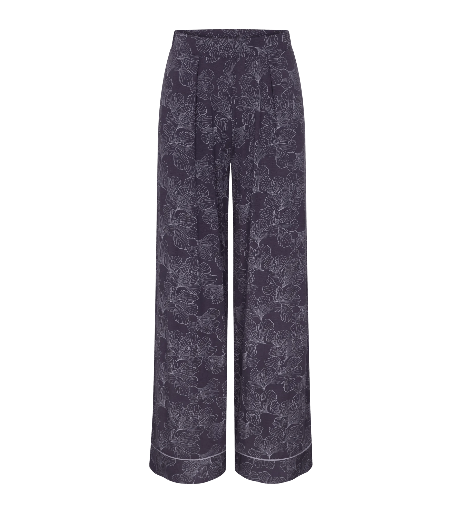 Брюки для дома