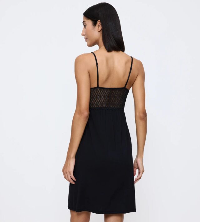 Сорочка ночная