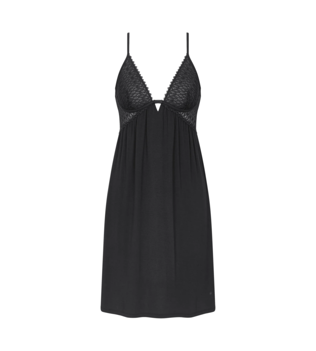 Сорочка ночная