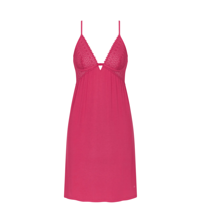 Сорочка ночная