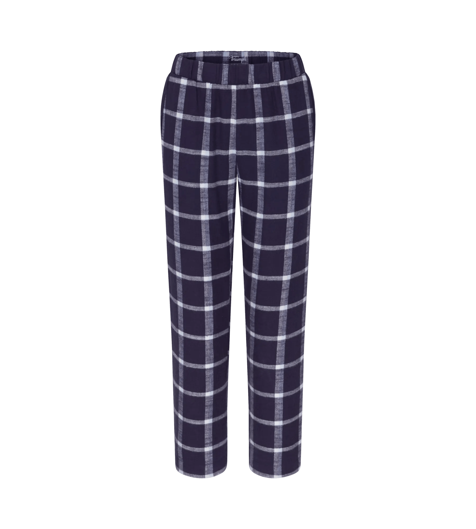 Брюки для дома