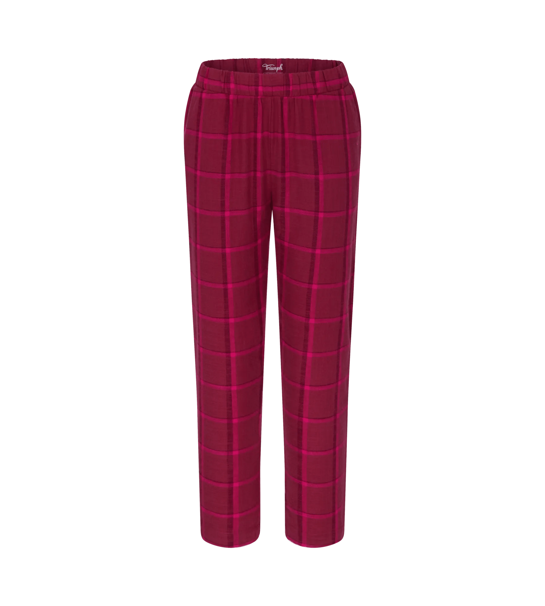 Брюки для дома