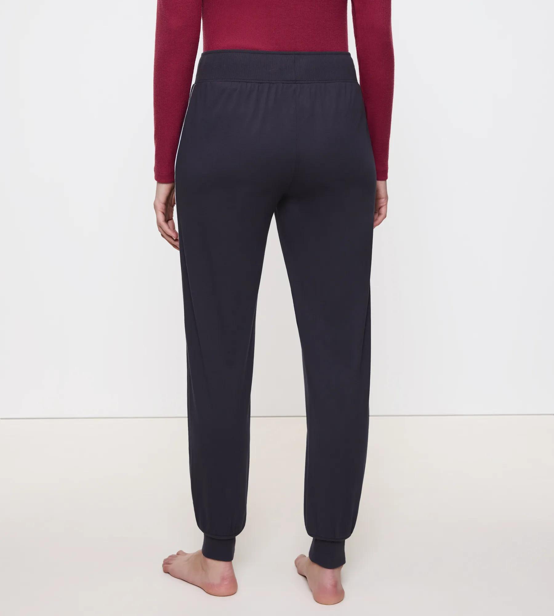 Брюки для дома