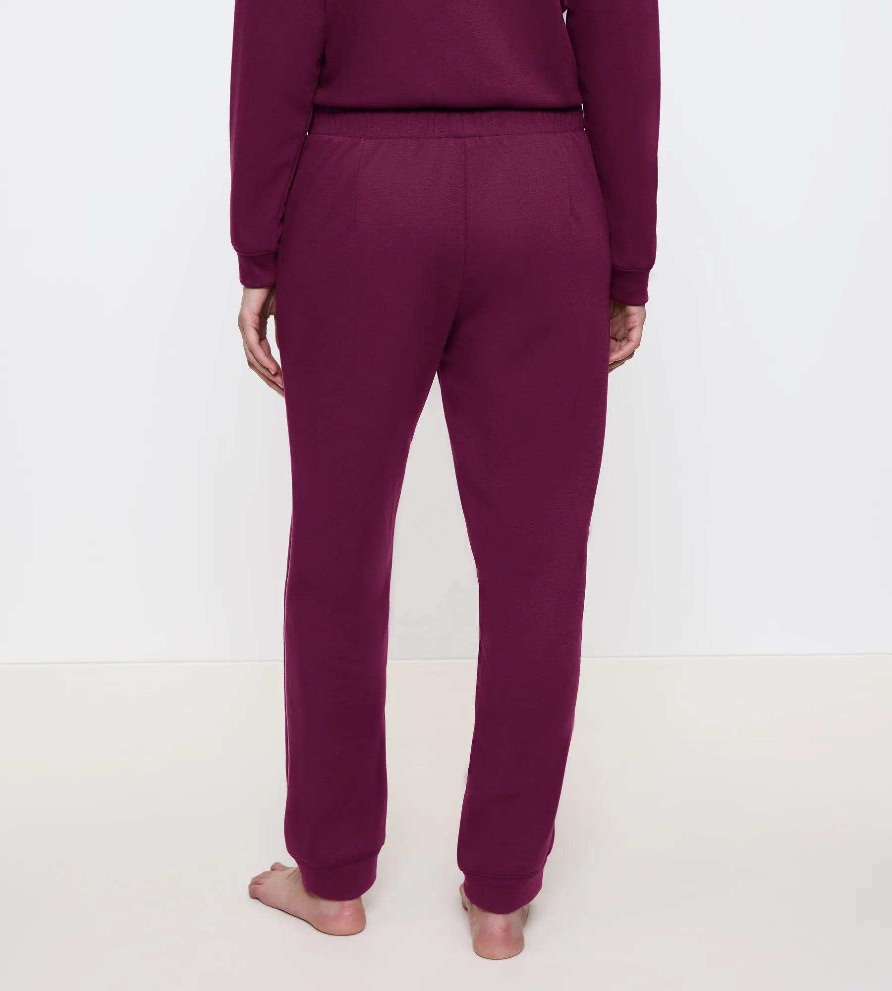 Брюки для дома