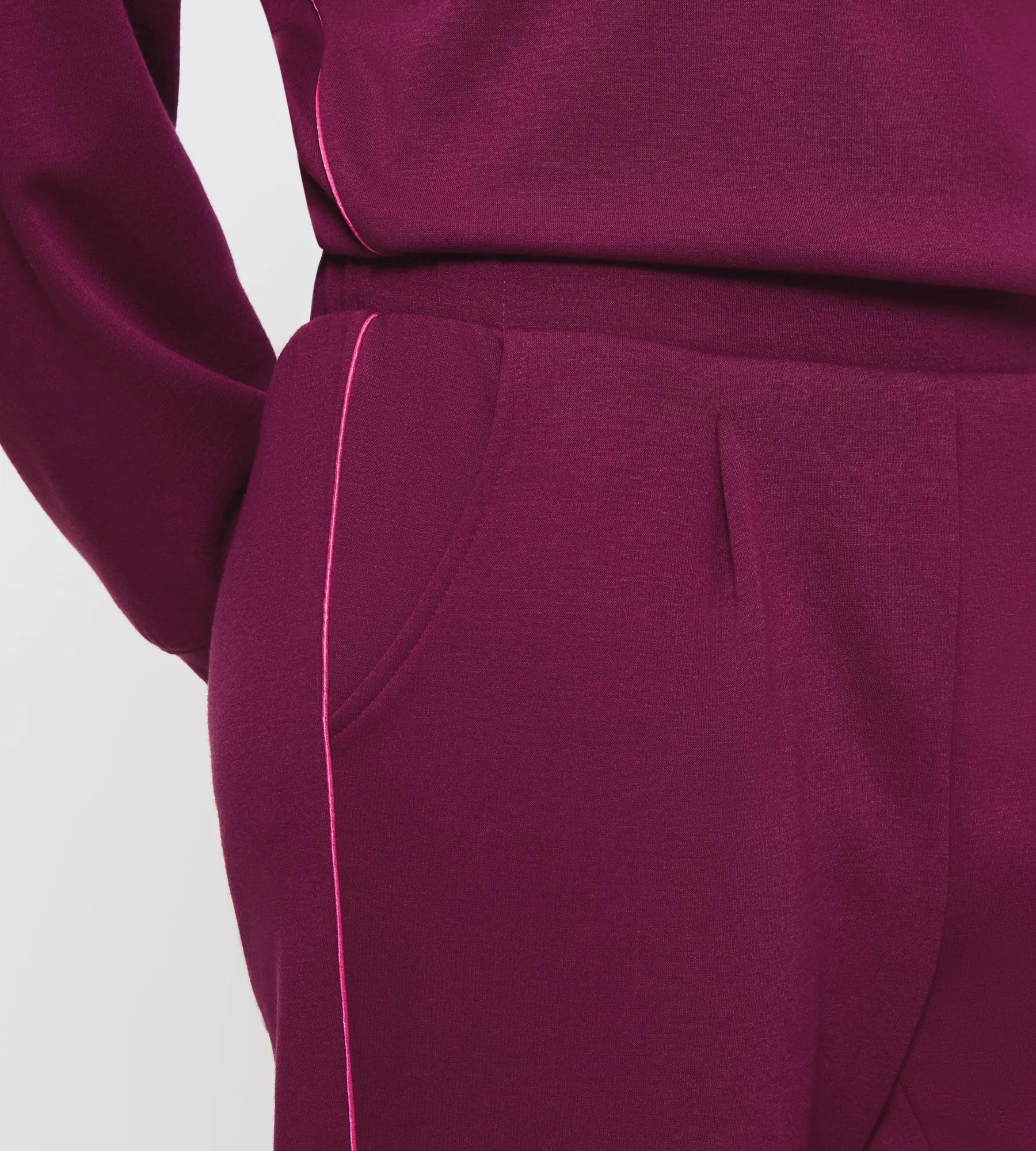 Брюки для дома