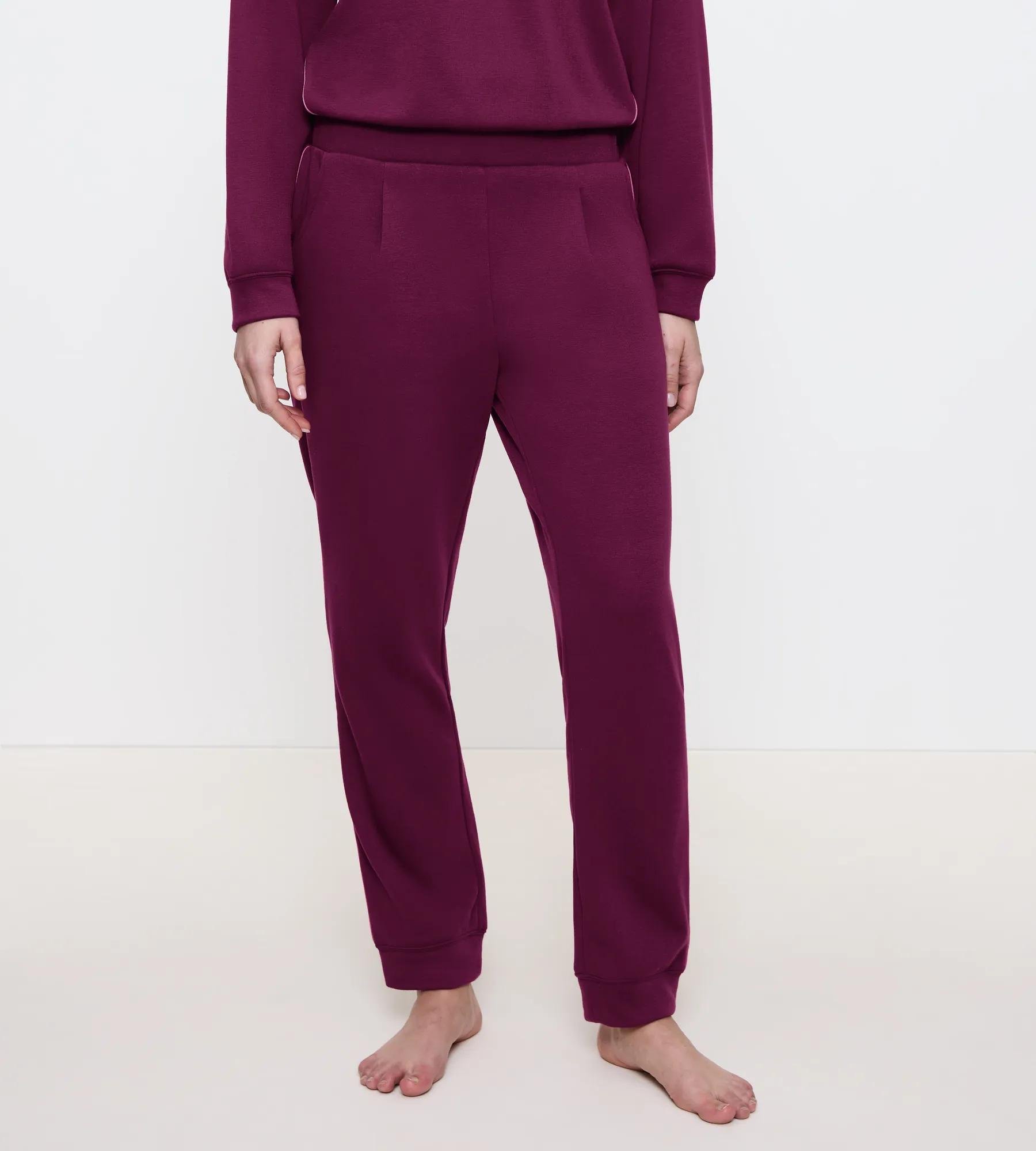 Брюки для дома