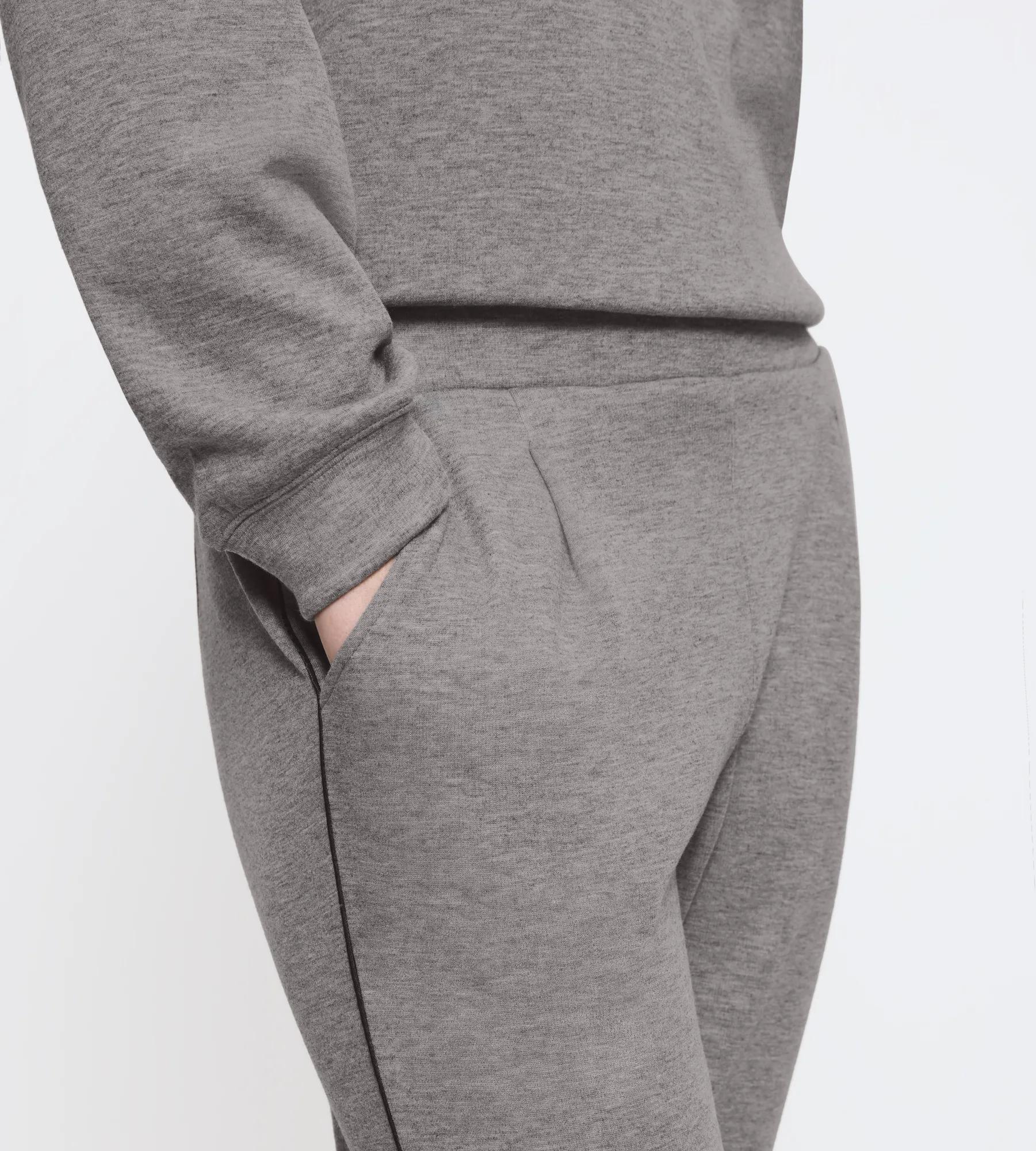 Брюки для дома