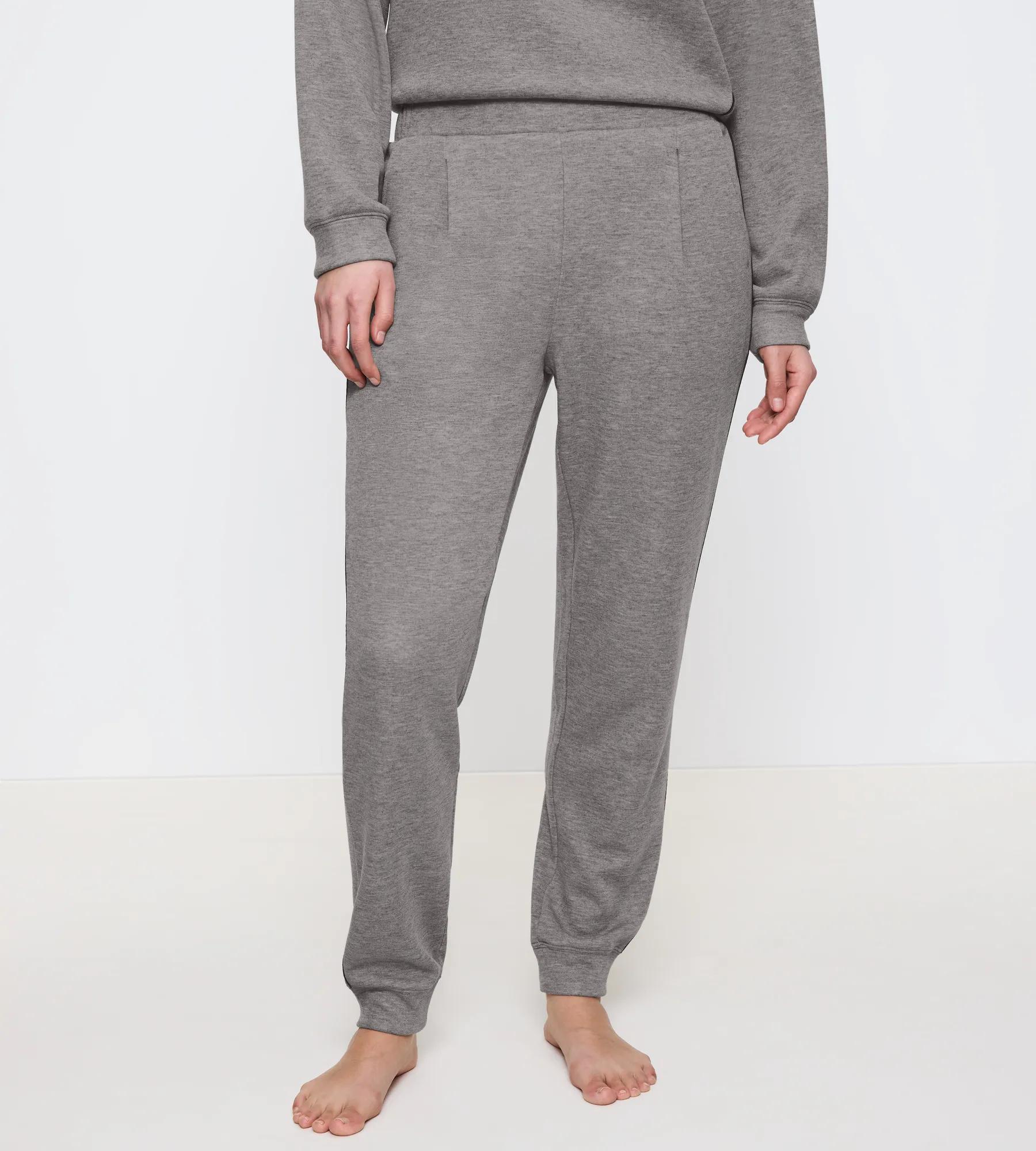 Брюки для дома