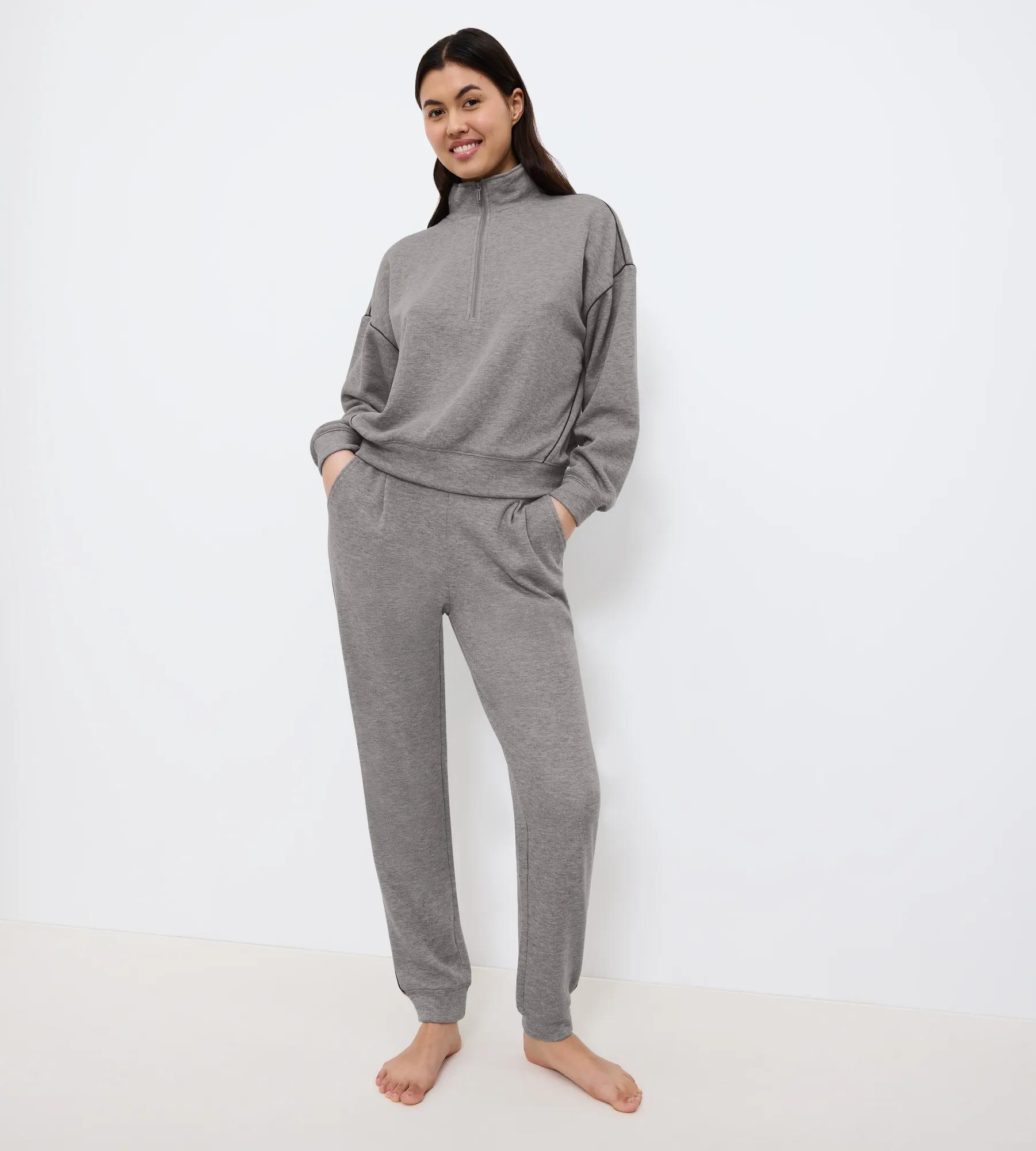 Брюки для дома