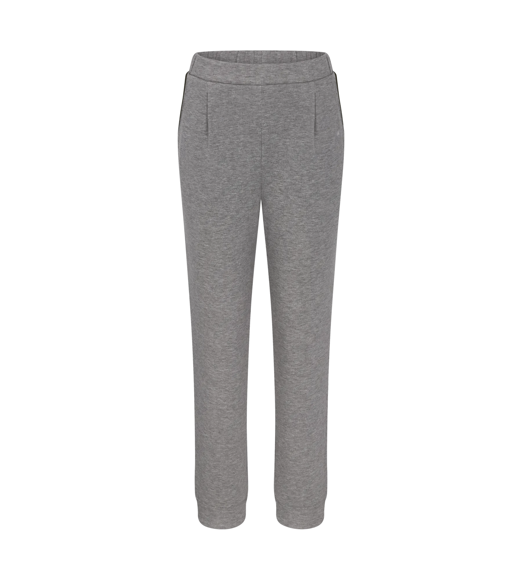 Брюки для дома