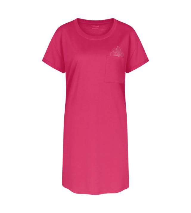 Сорочка ночная