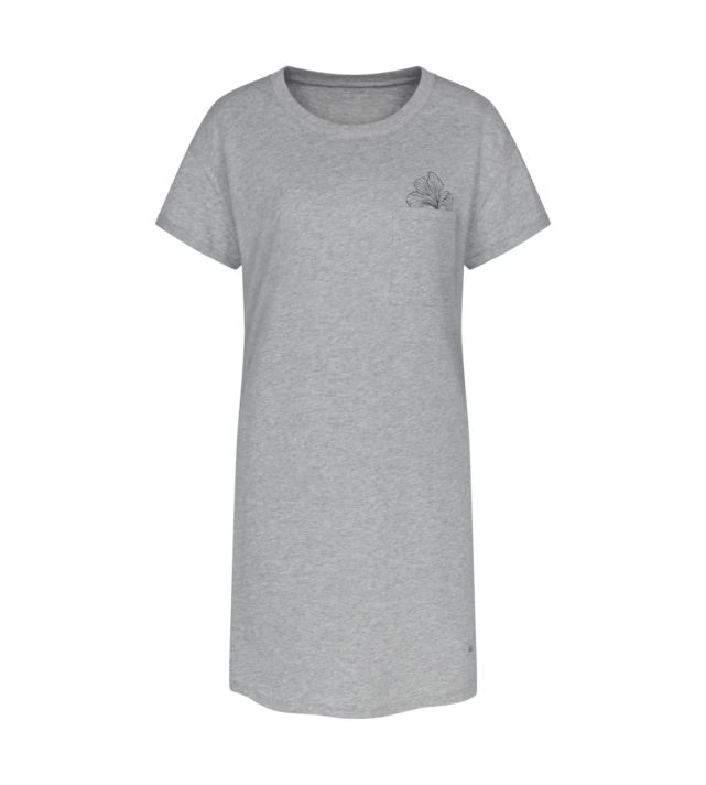 Сорочка ночная