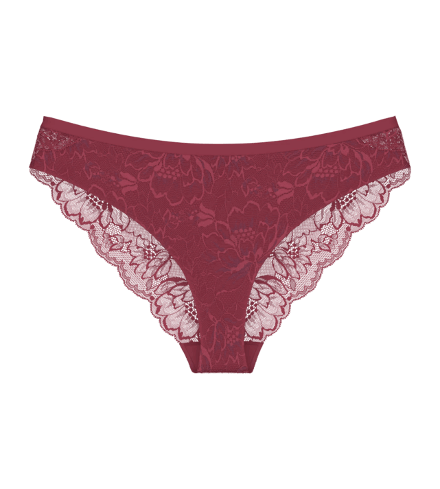 Трусы - бразилиана Трусы - бразилиана