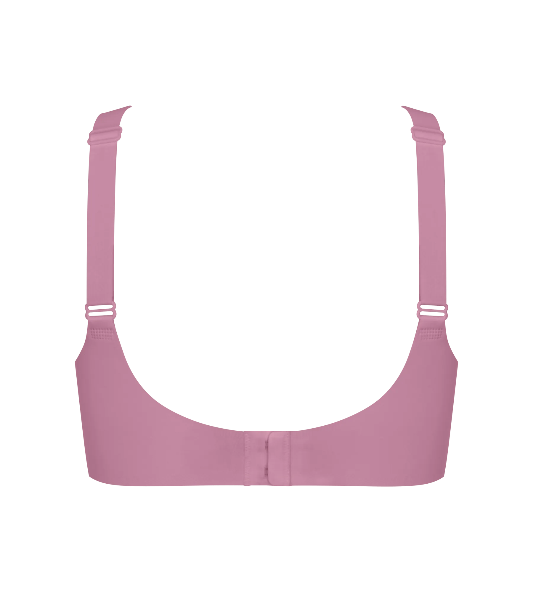 Бюстгальтер без косточек