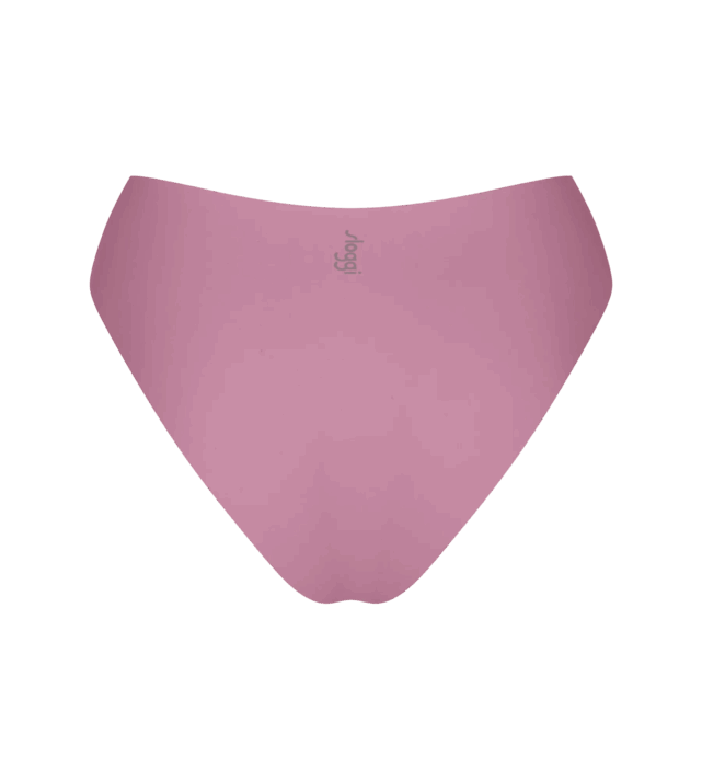 Трусы - хайлег