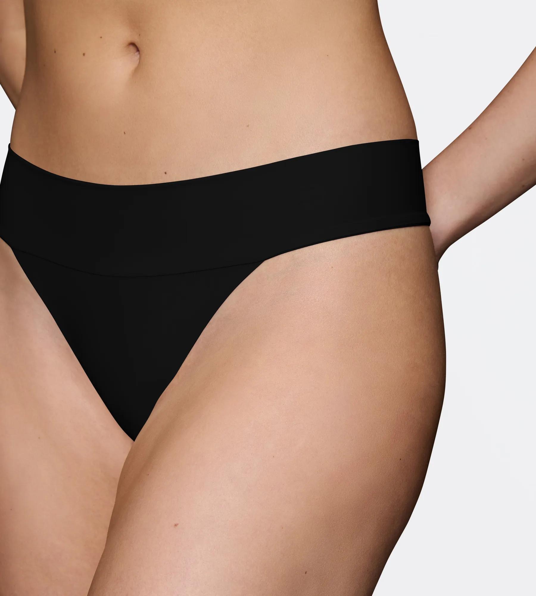 Трусы - стринг